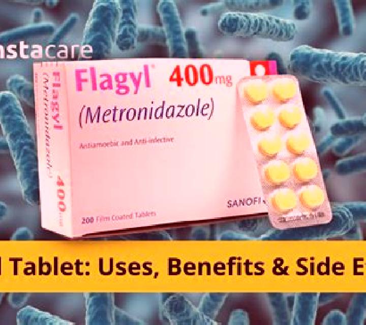 Flagyl flagyl dosage instructions pharmacy