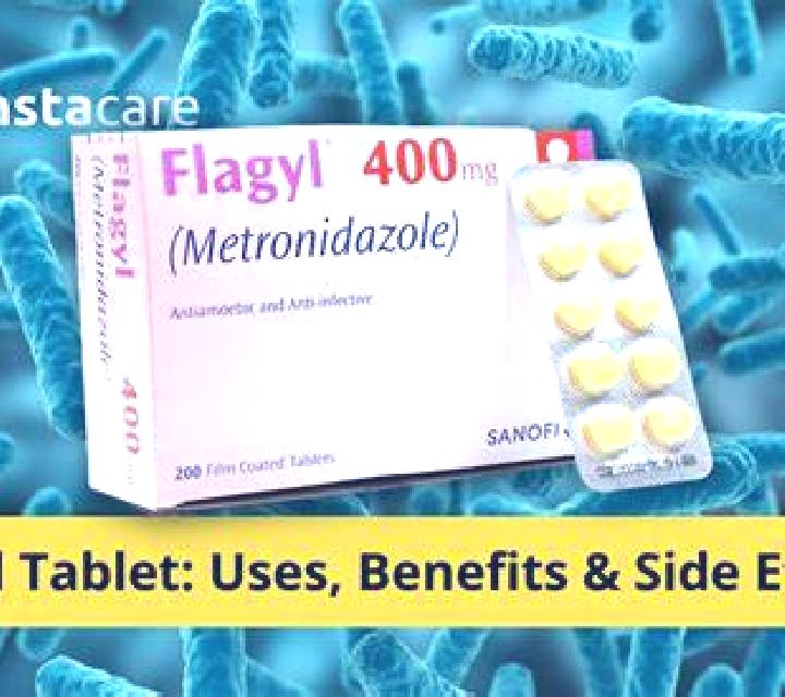 Flagyl flagyl dosage instructions tablet
