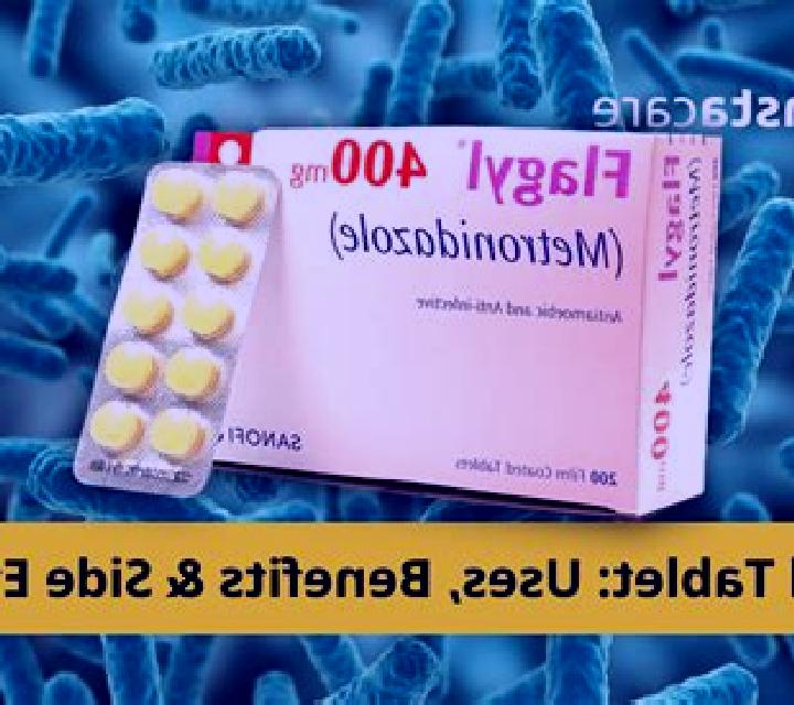 Flagyl flagyl dosage side effects pharmacy