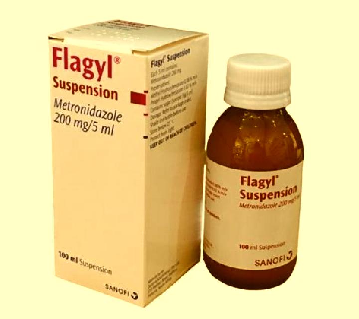 Flagyl flagyl dose c diff pharmacy