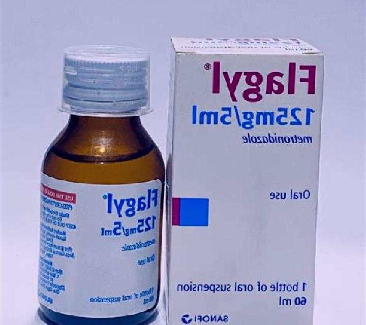 Flagyl flagyl dose children pharmacy