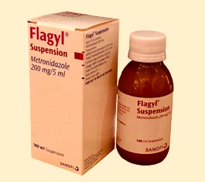 Flagyl flagyl dose for 5kg cat pills