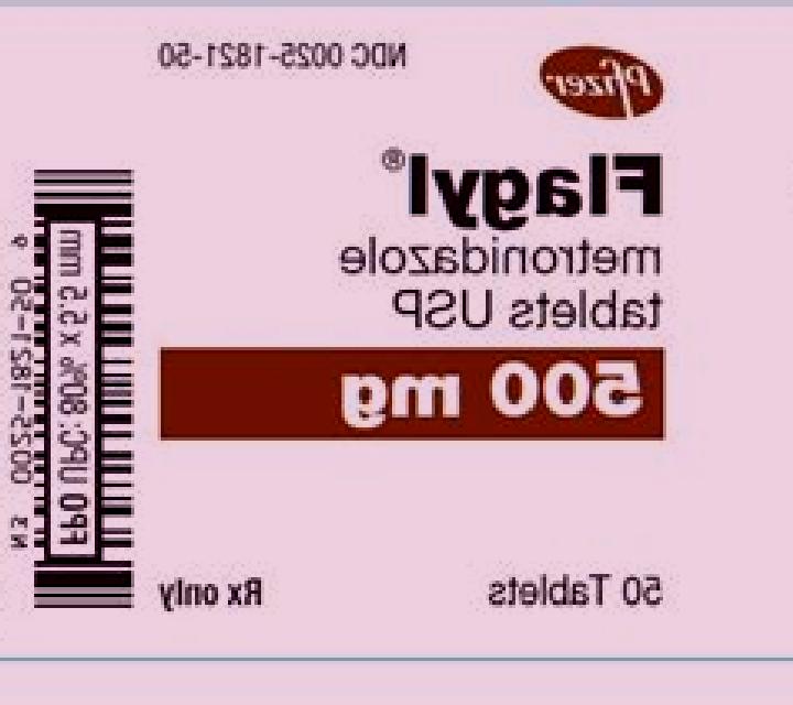 Flagyl flagyl dose for adults diarrhea tablet