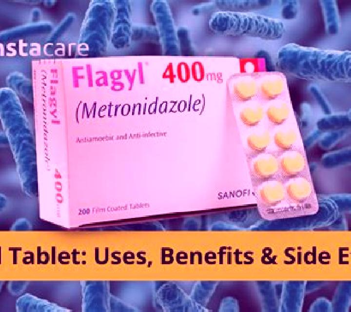 Flagyl flagyl dose for c diff pills