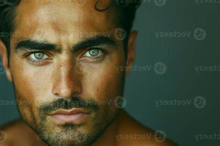Flagyl flagyl dose for cholecystitis tablet