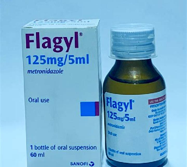 Flagyl flagyl dose for diarrhea medication