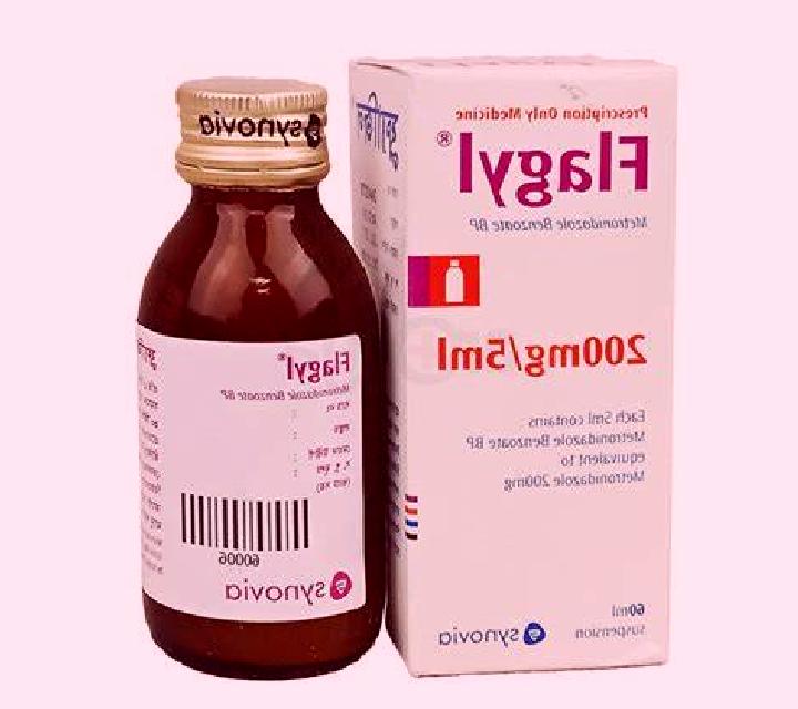 Flagyl flagyl dose for diarrhea pharmacy