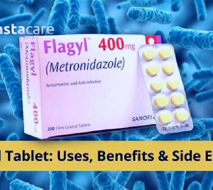 Flagyl flagyl dose for diarrhea tablet