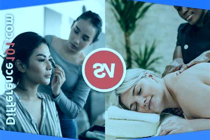 Flagyl flagyl dose for dogs by weight pills