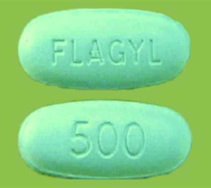 Flagyl flagyl dose for tooth infection pills