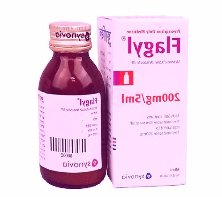 Flagyl flagyl dose for trichomoniasis pharmacy