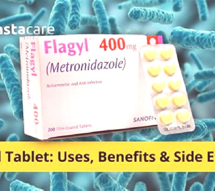 Flagyl flagyl dose for trichomoniasis pills