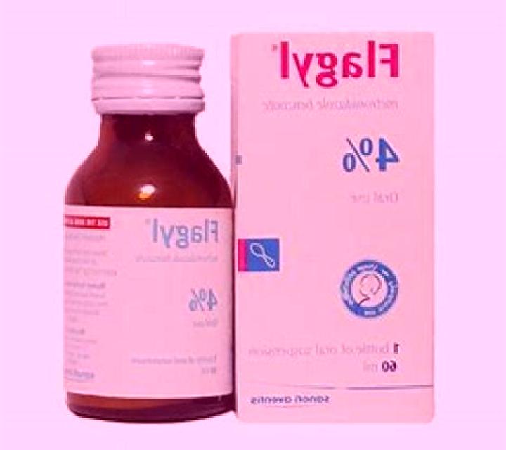 Flagyl flagyl dose pediatric tablet