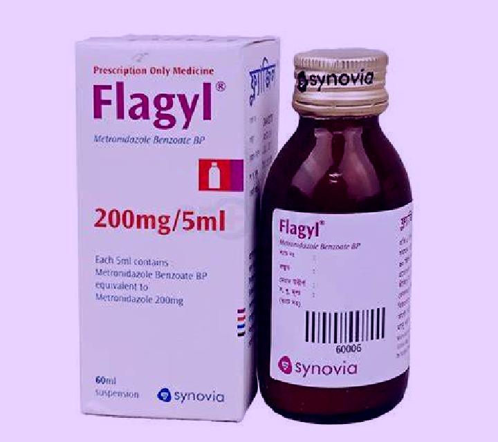 Flagyl flagyl dose pediatrics pharmacy
