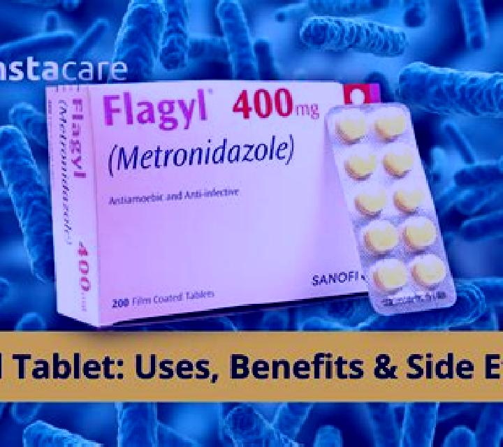 Flagyl flagyl dose with zpack pharmacy