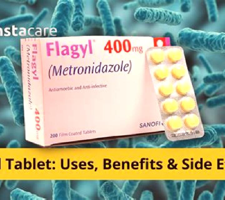 Flagyl flagyl dosing for c diff renal failure dosing pills