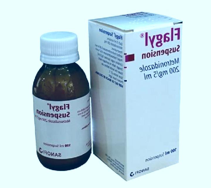 Flagyl flagyl drink alcohol medication