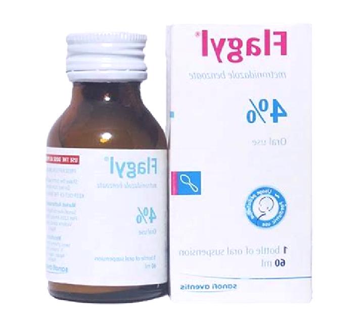 Flagyl flagyl drinking candida pharmacy