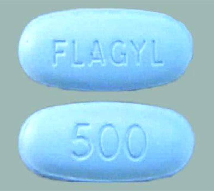 Flagyl flagyl drug medication