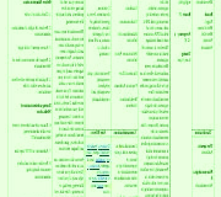 Flagyl flagyl drug study medication