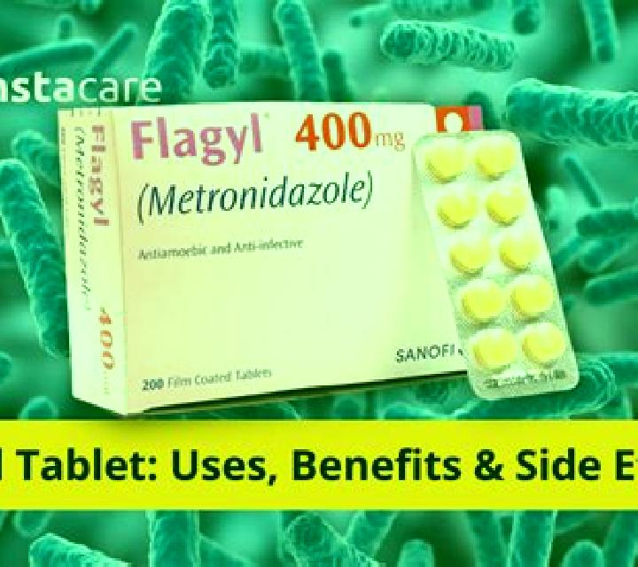 Flagyl flagyl during lactation medication