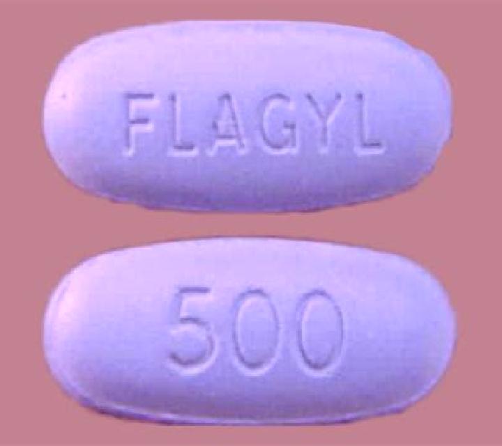 Flagyl flagyl during lactation pills
