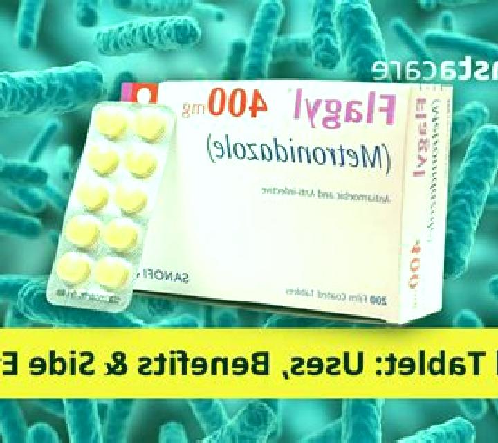 Flagyl flagyl education pharmacy