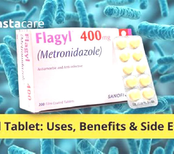 Flagyl flagyl effect on birth control tablet