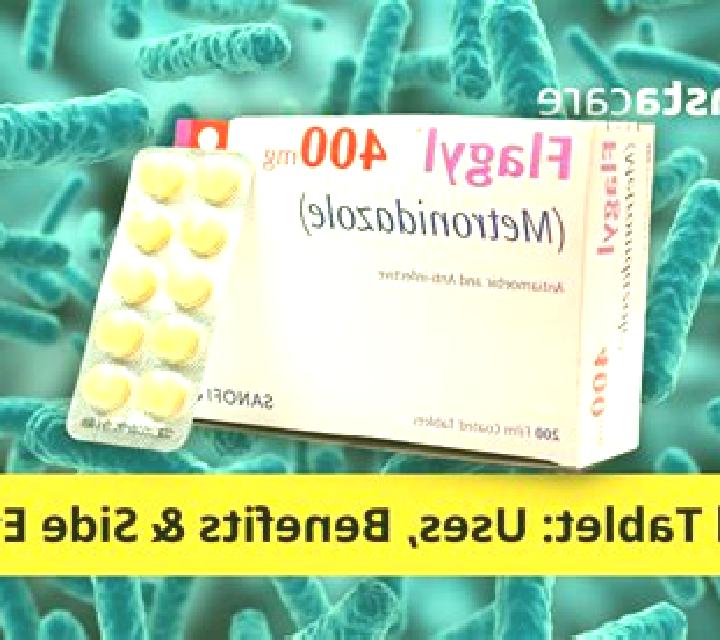 Flagyl flagyl effectiveness bv medication