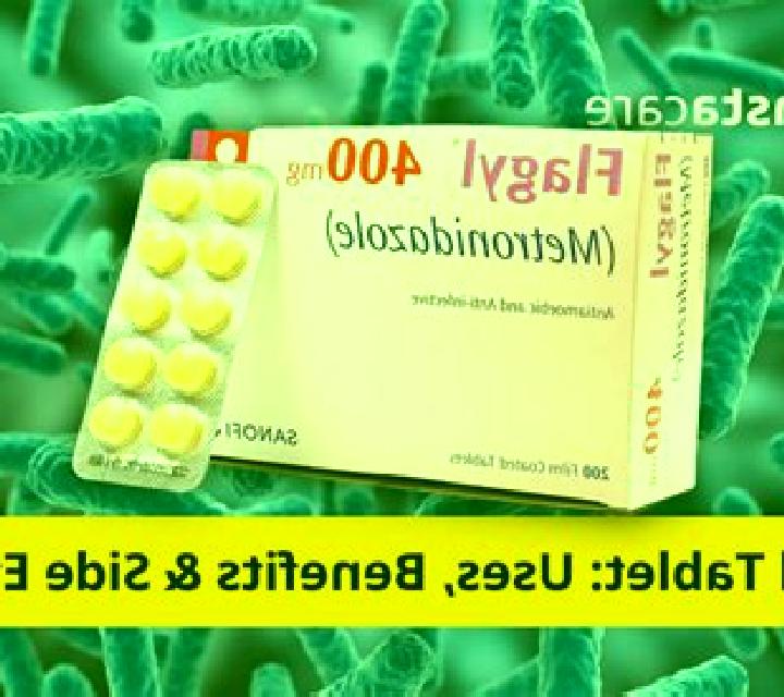 Flagyl flagyl effectiveness tri h pharmacy