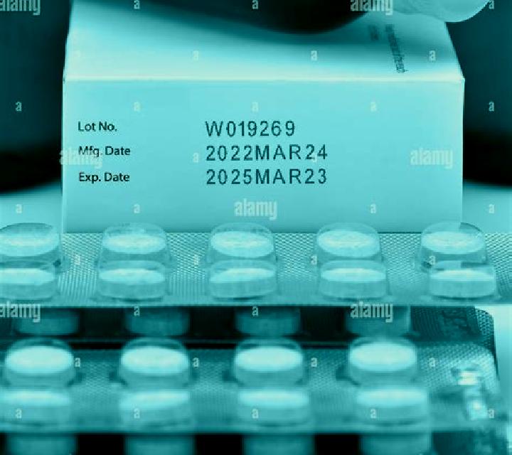 Flagyl flagyl expiration date pharmacy