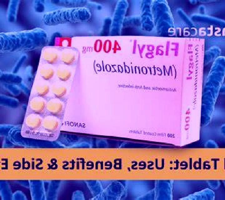 Flagyl flagyl extravasation treatment tablet