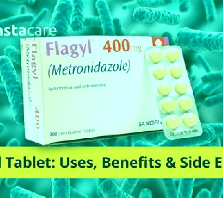 Flagyl flagyl eye infection pharmacy