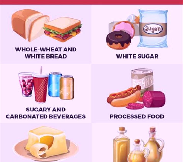 Flagyl flagyl foods to avoid while taking medication
