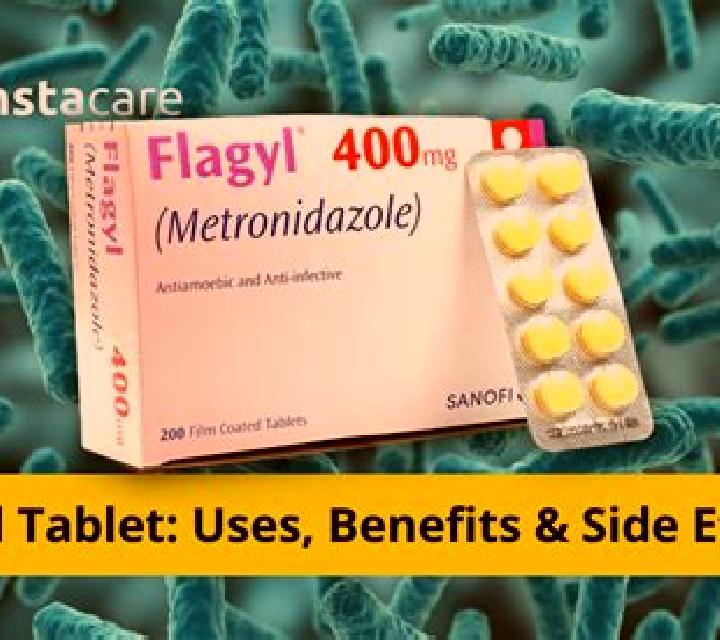 Flagyl flagyl foods to avoid while taking pharmacy