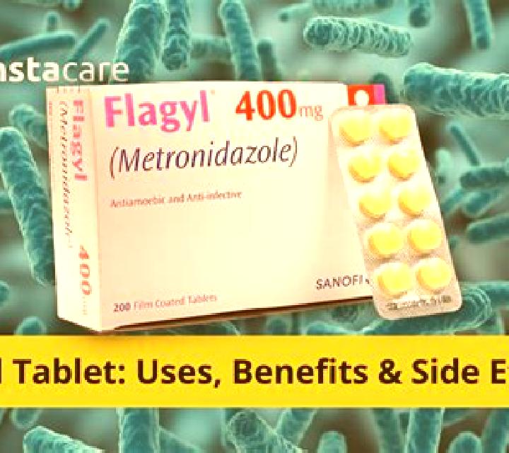 Flagyl flagyl foods to avoid while taking pills