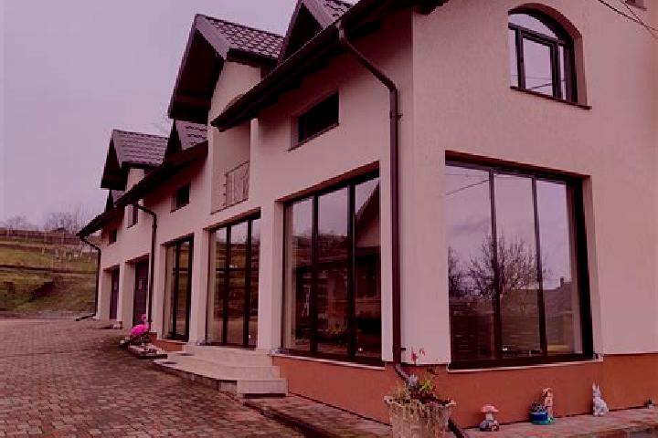 Flagyl flagyl for 7 days tablet