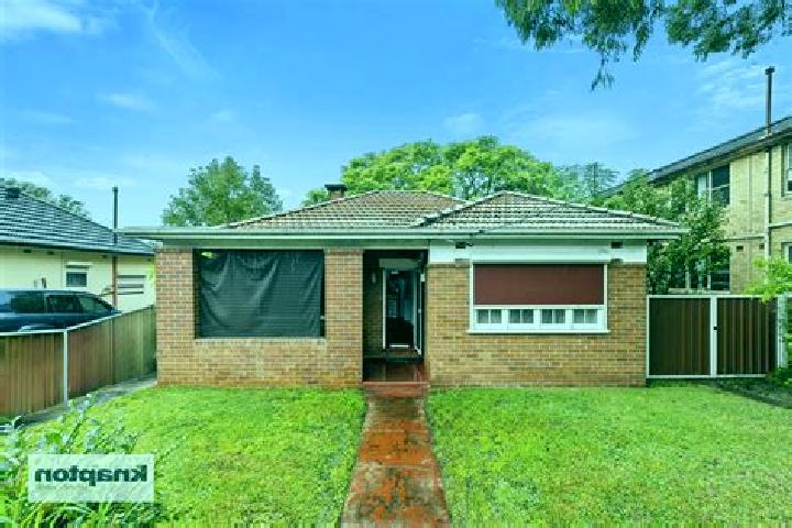 Flagyl flagyl for acne dosage medication