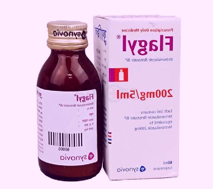 Flagyl flagyl for acne pharmacy