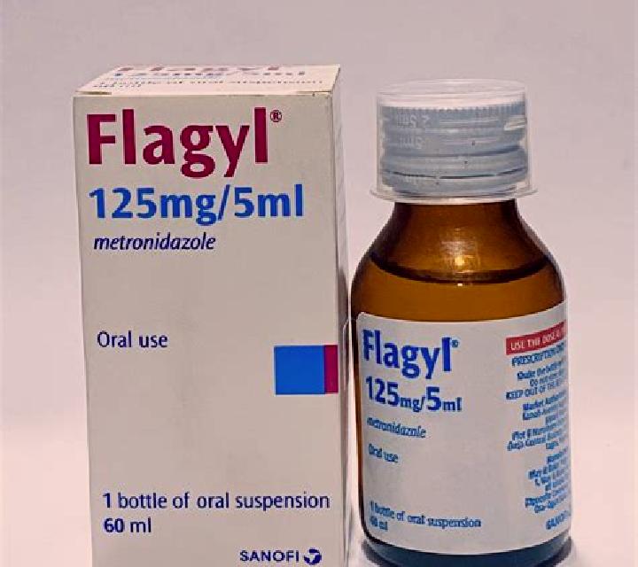 Flagyl flagyl for agressive parasite medication