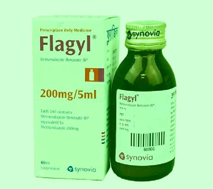 Flagyl flagyl for agressive parasite pharmacy