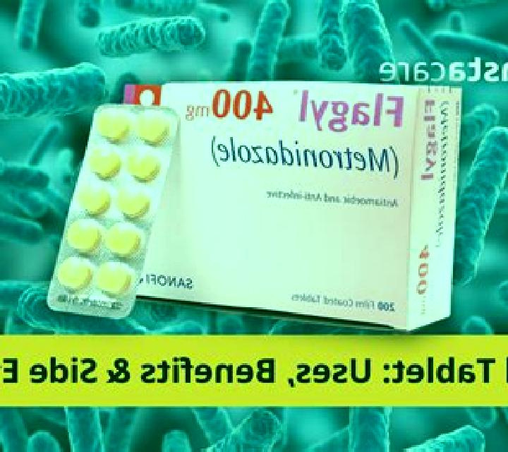 Flagyl flagyl for agressive parasite pills