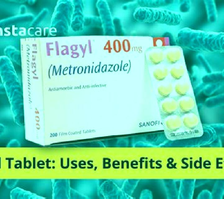Flagyl flagyl for agressive parasite tablet