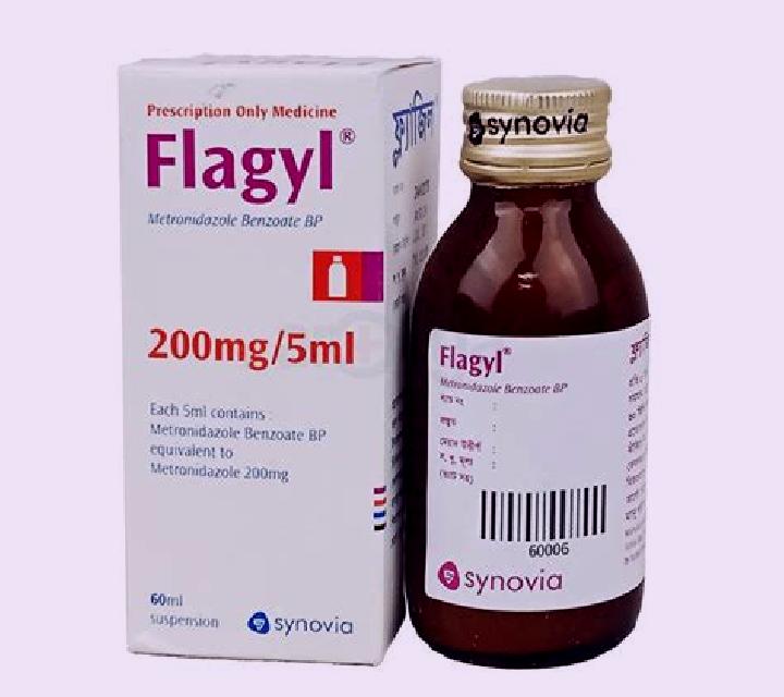 Flagyl flagyl for alcoholism pharmacy