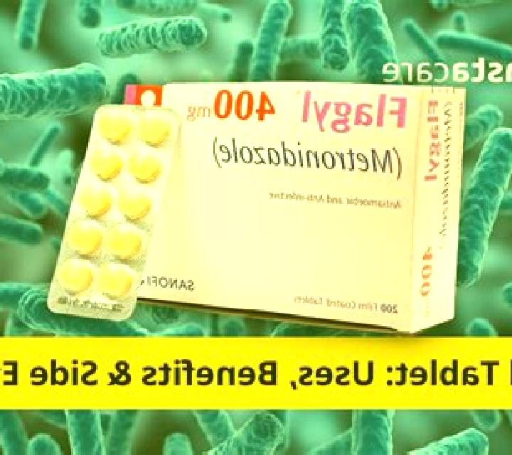Flagyl flagyl for anug pills