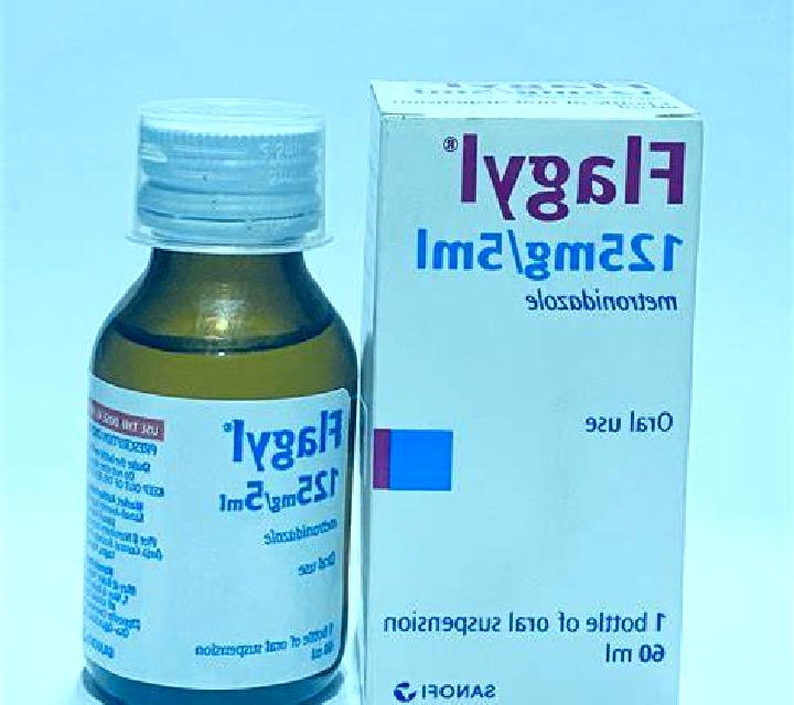 Flagyl flagyl for appetite medication
