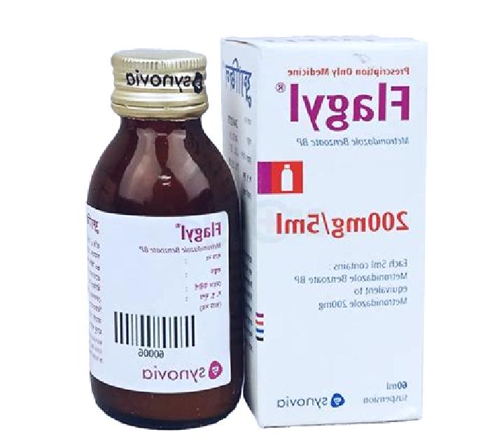 Flagyl flagyl for appetite pharmacy