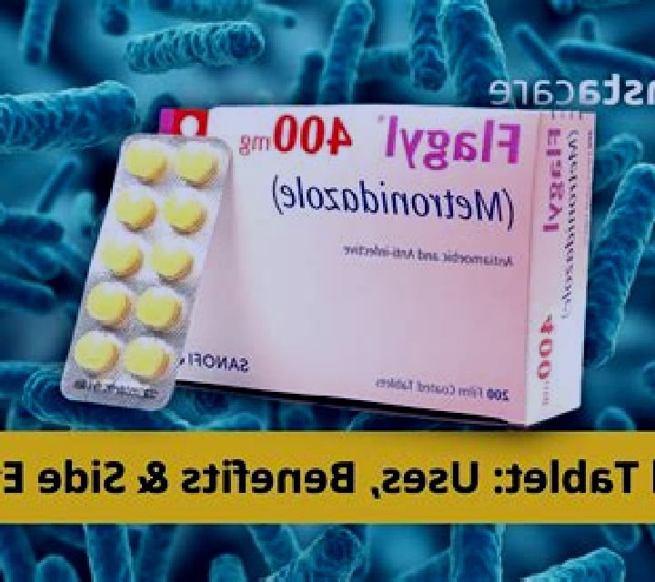 Flagyl flagyl for appetite pills