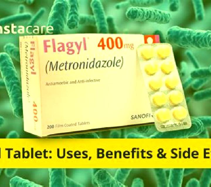 Flagyl flagyl for babies pills