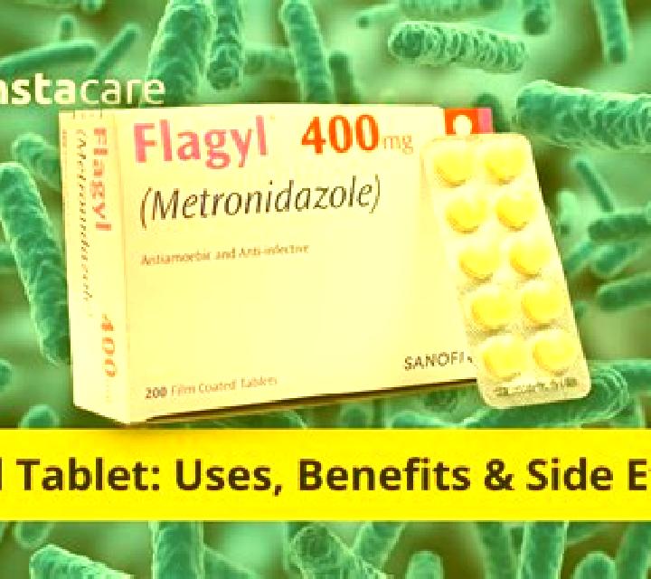Flagyl flagyl for boils medication